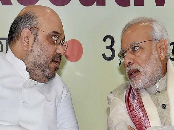 છત્તીસગઢ માટે નામોની ઘોષણા થઈ શકે