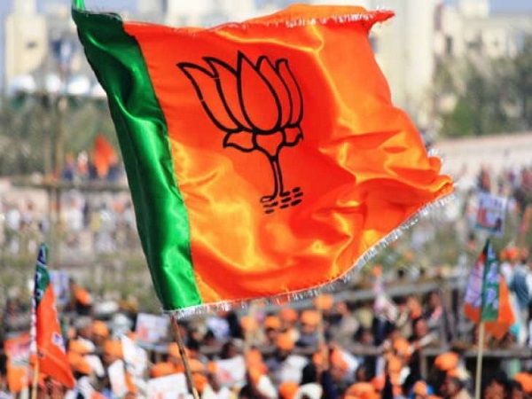 રામ મંદિર પર હવે વધુ રાહ જોવાના મૂડમાં નથી સંઘ