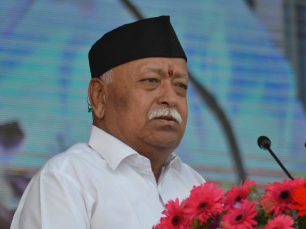 પાંચ રાજ્યોની વિધાનસભા ચૂંટણી
