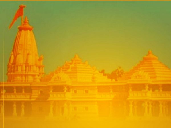 નરમ વલણથી હિંદુ મતદારોમાં નારાજગી