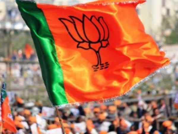 ચૂંટણીલક્ષી કાર્યક્રમોની કરી જાહેરાત