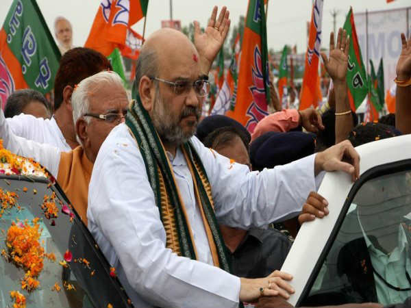 જાતીય સમીકરણ અગત્યનું