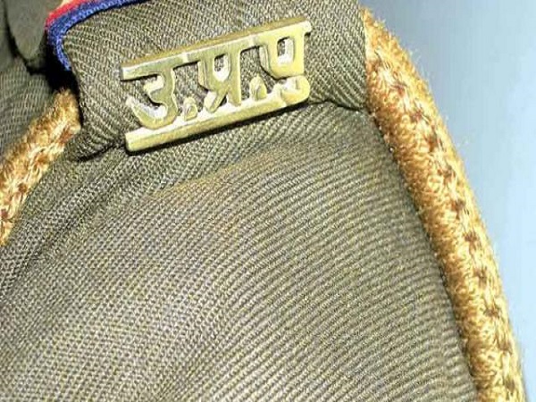પોલીસે કાર્યવાહીનું આશ્વાશન આપ્યું