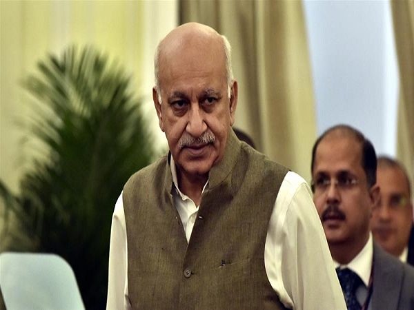 ટ્વિટ સંપૂર્ણપણે અપમાનજનક