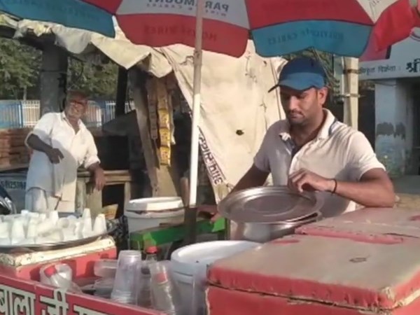 ઇજાને કારણે કરિયર પૂરું