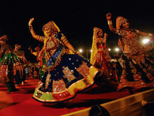 વડોદરાના પિપરિયા ગામની ઘટના