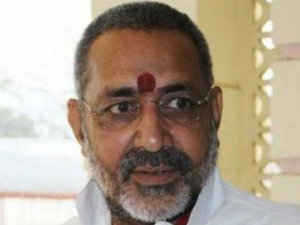કેન્સર જેવી સમસ્યા