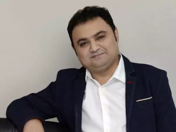 નુકસાન માટે હરીફને દોષી ઠહેરાવ્યા