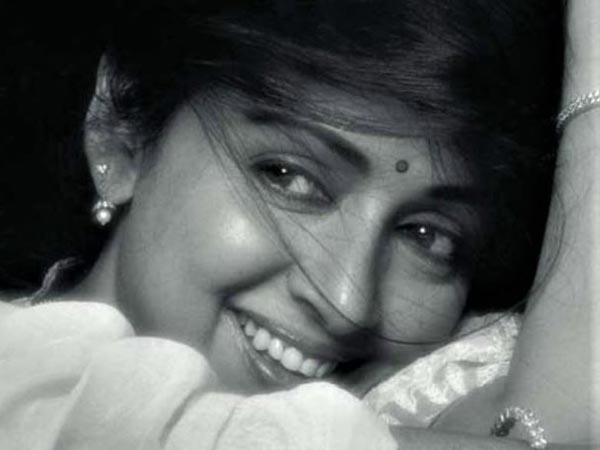 તૈયાર હતા બંને પરિવાર