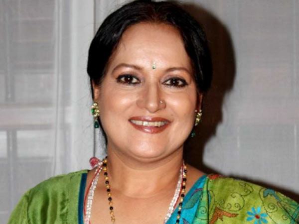 ઇન્ડસ્ટ્રીમાં તેમનો વર્તાવ જગજાહેર હતો