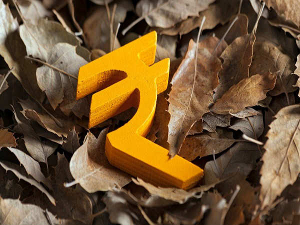 કેટલું છે દેવુ?