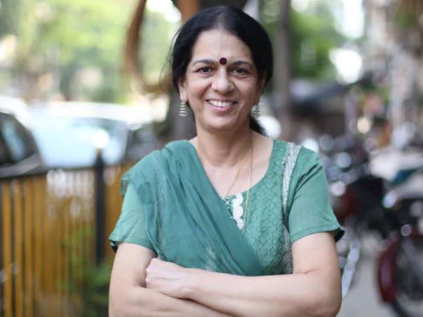 22 વર્ષની ઉંમરમાં જાસૂસી શરૂ કરી