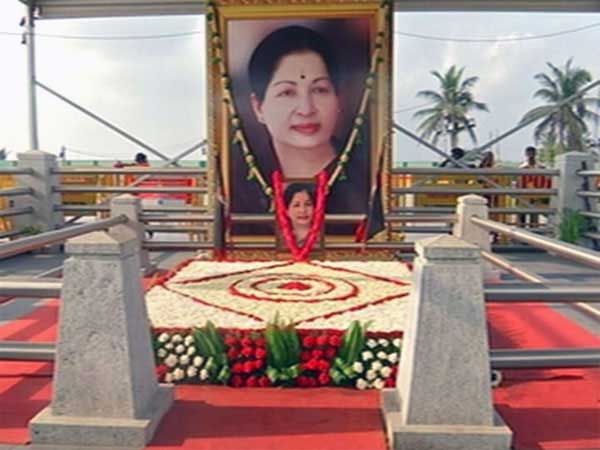 સરકારે શું જવાબ આપ્યો