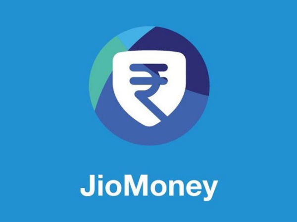 બીટા ટેસ્ટિંગમાં સારી શરૂઆત