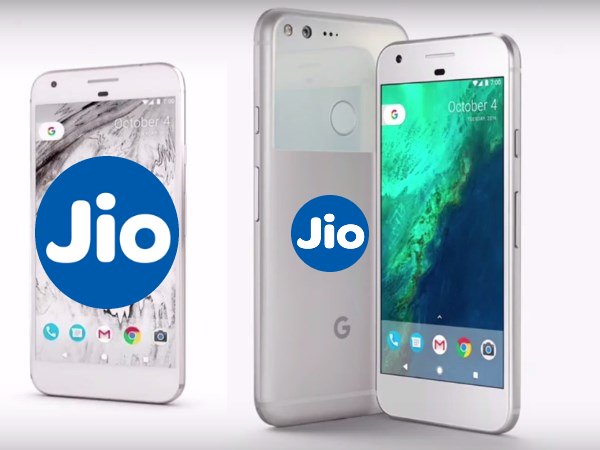 ફોન સાથે બીજી પણ ઘણી સુવિધાઓ