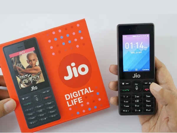 યુઝરને 90 જીબી ડેટા મળશે