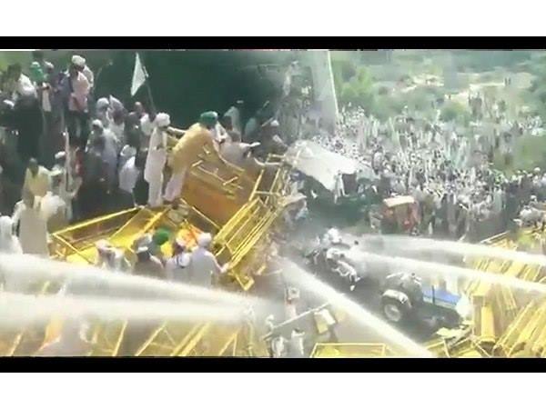 સરકારે બે મહિનાનો સમય માંગ્યો