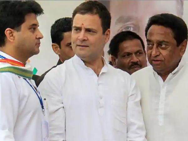 માફિયા અને દાગી મંજૂર નથી
