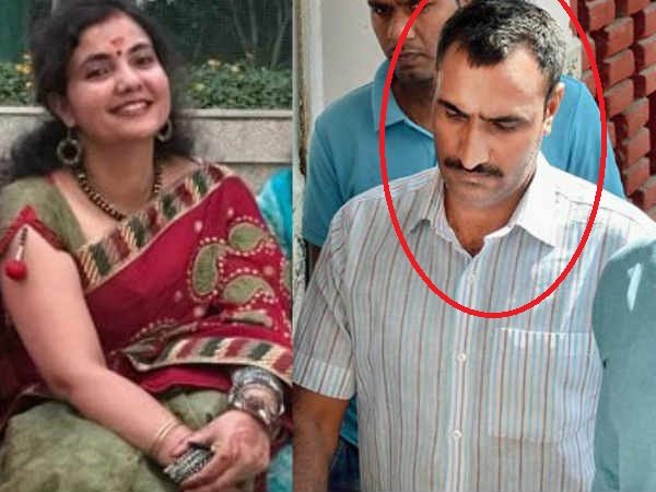 જજના દીકરાએ મહિપાલ સાથે દુર્વ્યવહાર કર્યો