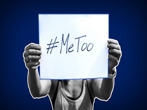 #MeTooમાં બૉલીવુડના કેટલાય ચેહરા બેનકાબ થયા