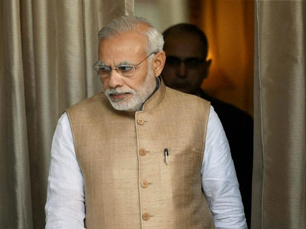 સરકાર કઈ કહેવા માટે તૈયાર નથી