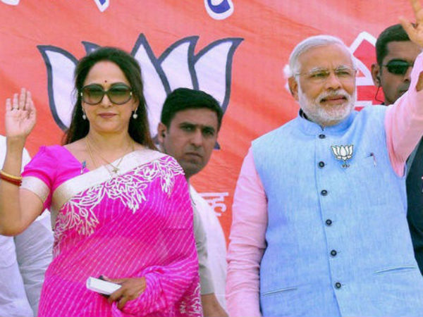 ગ્લેમરનો તડકો