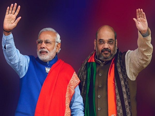 નરેન્દ્ર મોદીએ ડોનેશન માટે અપીલ કરી