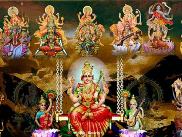 આ ન કરવું