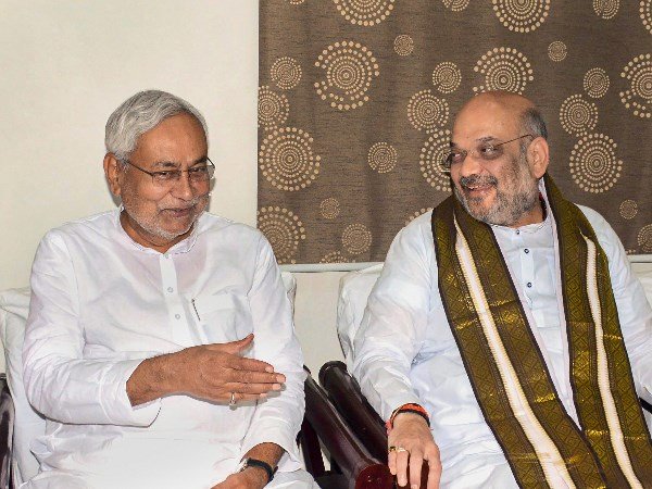 આ સમજૂતીની આ અઠવાડિયે ઘોષણા થાય તેવી આશા