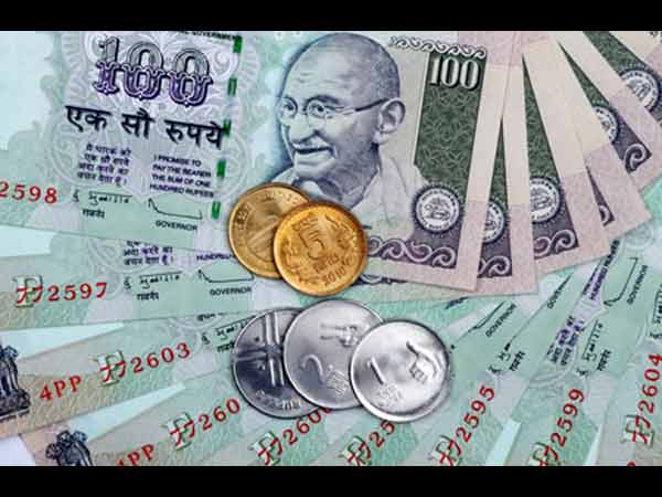 100 રૂપિયાની 41 વર્ષ જૂની નોટ