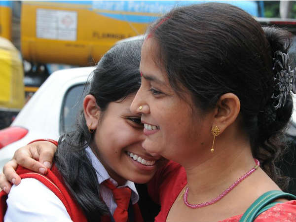 હેલિકોપ્ટર ઈલા