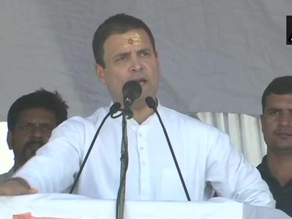 ભારે પડશે નારાજગી