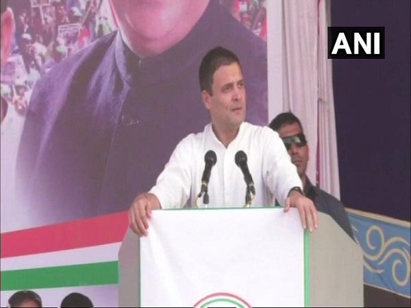 સબરીમાલામાં મહિલાઓને પ્રવેશ મળે