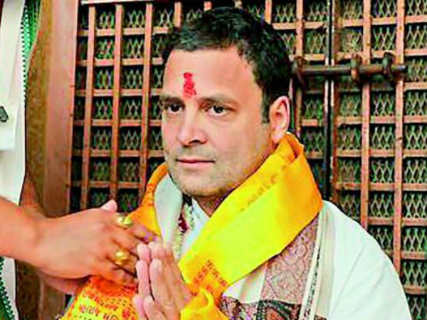 મુસ્લિમ પાર્ટીની છબી ભૂંસવાની કોશિશ
