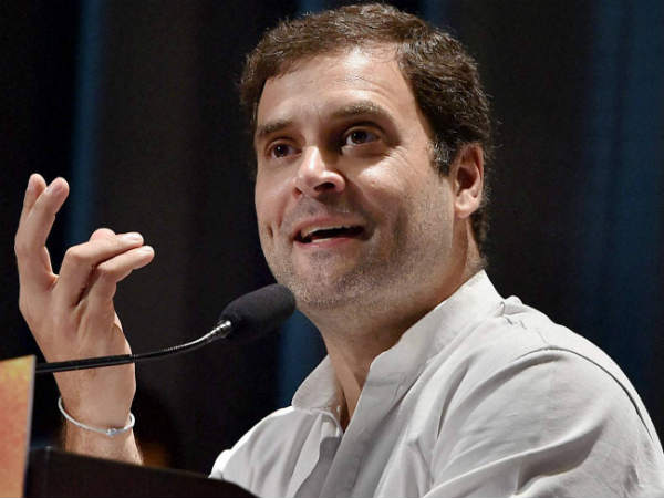 મધ્ય પ્રદેશમાં ચૂંટણીનો કાર્યક્રમ