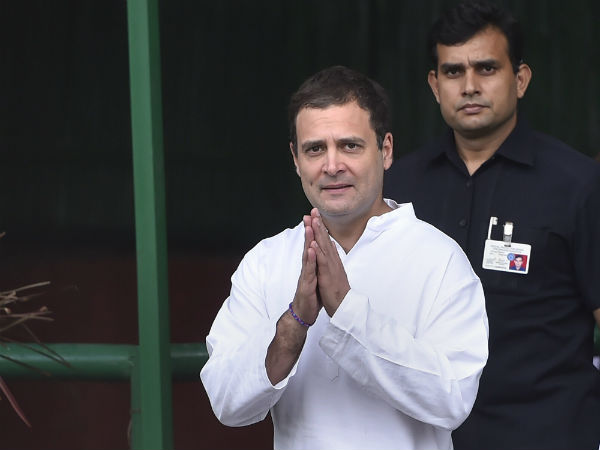 10 હજાર લોકો નોકરી ગુમાવશે