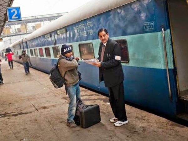 એક વર્ષમાં કરોડોનો સમાન ચોરી થયો