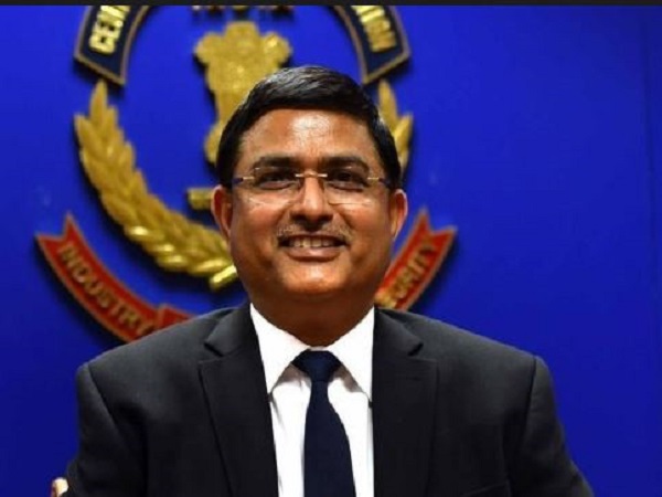 સીવીસી પર ઉઠાવ્યા સવાલ