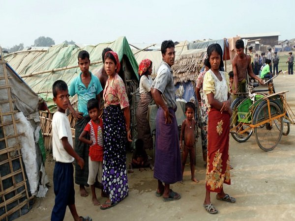 સુપ્રીમ કોર્ટમાં થઈ અરજી