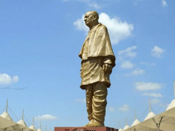 આવી રીતે ભાતમાં ભળ્યું જૂનાગઢ
