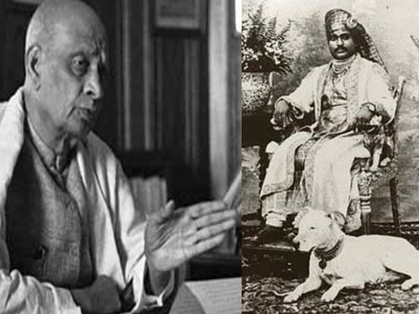 કુતરાના લગ્ન પાછળ 20 લાખનો ખર્ચ
