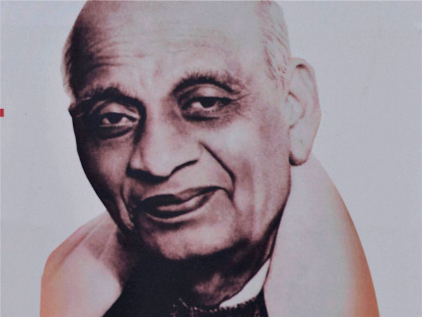 ભારતની તરફેણમાં મત પડ્યા