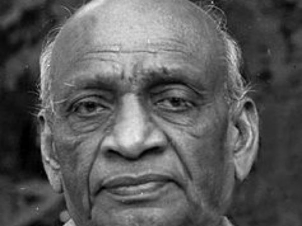 જૂનાગઢ પર નિયંત્રણ મેળવ્યું