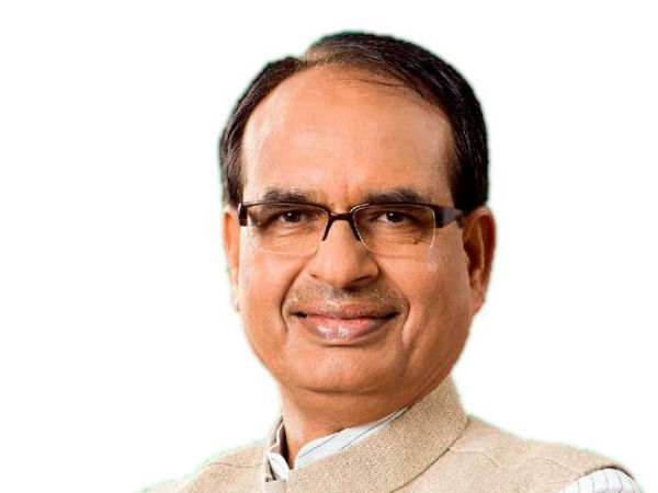 શું કહે છે શિવરાજસિંહના ગ્રહ ?