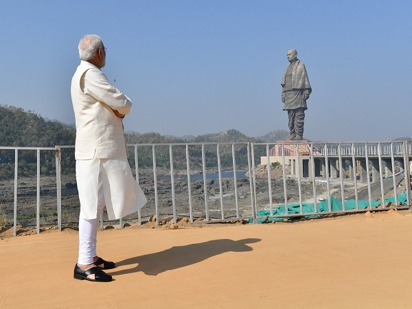 બનાવતાં કેટલો સમય લાગ્યો
