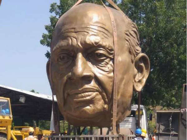 પાકિસ્તાની મીડિયા