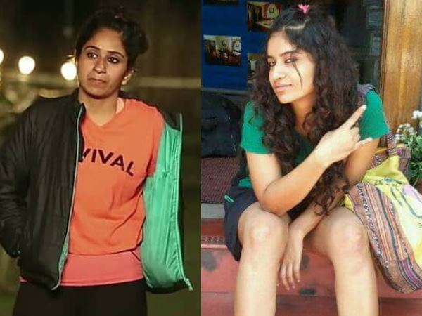 ઘરમાં થશે જોરદાર હંગામો