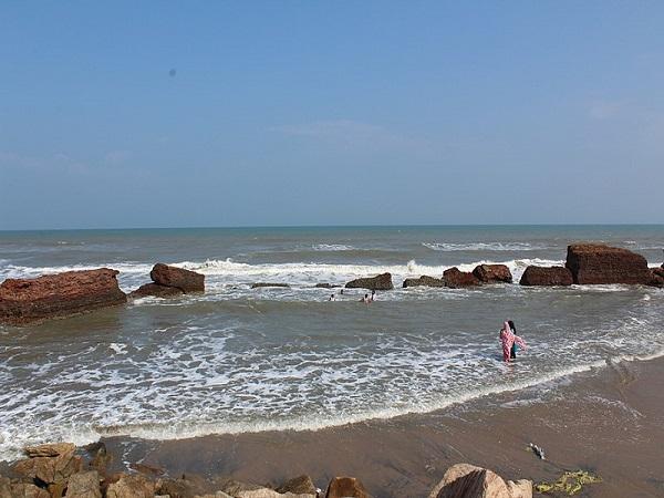 મસિલામની નાથર કોઈલ