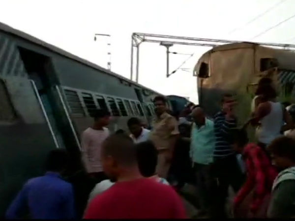 હેલ્પલાઈન નંબર જાહેર