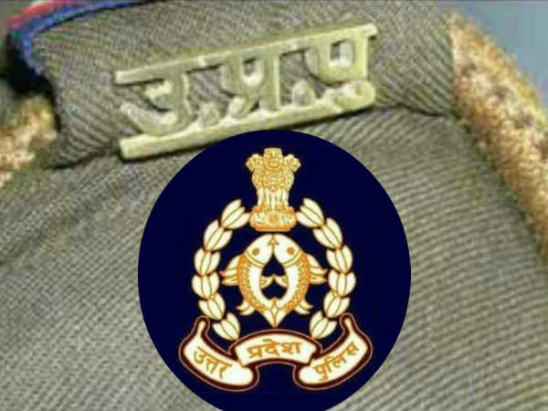 ગાદલાંને લઈને થયો હતો વિવાદ